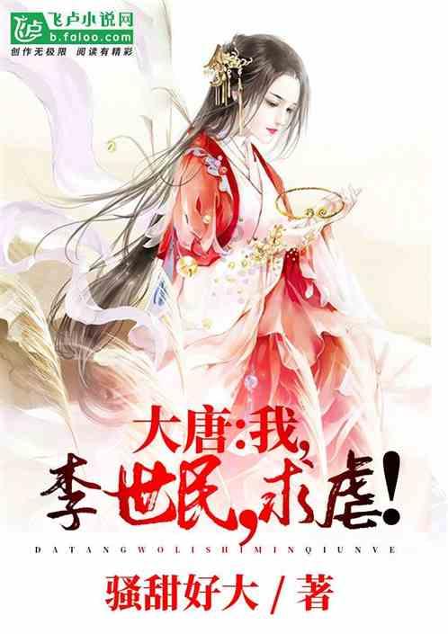 上海人的文艺“年夜饭”菜单，来了！